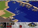 Age Of Empires Gold Edition - PC Screen
