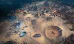 Age of Wonders: Planetfall - Xbox One Screen