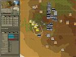 Airborne Assault - PC Screen