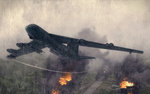 Air Conflicts: Vietnam - PS3 Screen