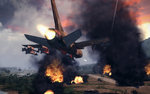 Air Conflicts Double Pack - PS4 Screen