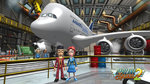 Airline Tycoon 2 - PC Screen