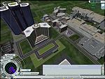 Airport Tycoon 3 - PC Screen