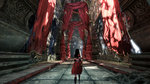 Alice: Madness Returns - Xbox 360 Screen