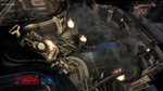 Alien Breed Evolution - Xbox 360 Screen