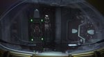 Alien: Isolation - PC Screen