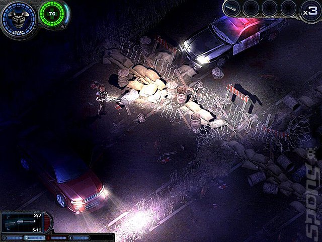 alien shooter 3 for pc computer download