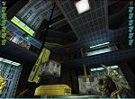 Aliens Vs Predator 2 - PC Screen