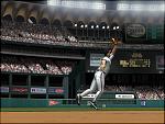 All-Star Baseball 2005 - Xbox Screen