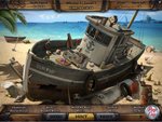 Amazing Adventures: The Caribbean Secret - Mac Screen
