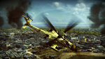 Apache: Air Assault - PS3 Screen