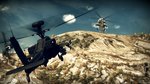 Apache: Air Assault - PS3 Screen