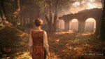 A Plague Tale: Innocence - Xbox One Screen