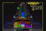 Arcade Party Pak - PlayStation Screen