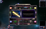 Armada 2526: Supernova - PC Screen