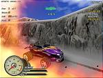 Related Images: The Ultimate Extreme Combat Racing Experience News image