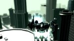 Armored Core 4 - Xbox 360 Screen