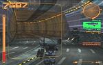Armored Core 2 - PS2 Screen