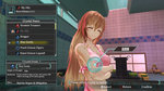 Ar Nosurge: Ode To An Unborn Star - PS3 Screen