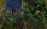 Asheron's Call: Throne of Destiny - PC Screen