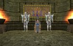 Asheron's Call: Throne of Destiny - PC Screen