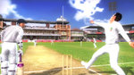 Ashes Cricket 2009 - Wii Screen