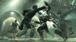 Assassin's Creed: Conspirational New Video News image