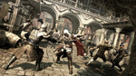 Related Images: Video: Assassin's Creed 2 at Comic-Con '09 News image