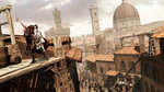 Assassin's Creed II: Game of the Year Edition - PS3 Screen