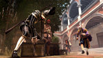 Assassin's Creed IV: New Multiplayer Pics News image