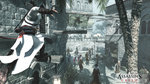 Assassin's Creed: Heritage Collection - PS3 Screen