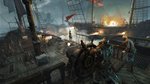 Assassin's Creed IV: Black Flag - Xbox 360 Screen