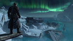 Assassin's Creed: Rogue - PC Screen
