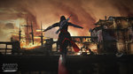 Assassin's Creed Chronicles - Xbox One Screen