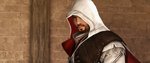 Assassin's Creed: The Ezio Collection - PS4 Screen