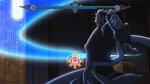 Asura's Wrath - PS3 Screen