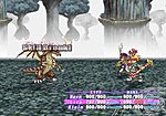 Atelier Iris: Eternal Mana - PS2 Screen