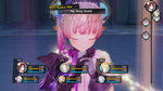 Atelier Lydie & Suelle: The Alchemists and the Mysterious Paintings - PS4 Screen