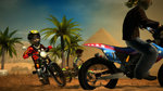 Avatar Motocross Madness - Xbox 360 Screen