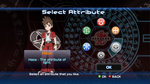 Bakugan: Battle Brawlers - PS3 Screen