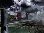 Barrow Hill: Curse of the Ancient Circle - PC Screen