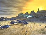 Battle Engine Aquila - Xbox Screen