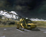 Battlefield 2 Complete Collection - PC Screen
