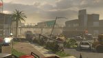 Battle: Los Angeles - Xbox 360 Screen