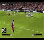 Bayern Munich Club Football 2005 - PC Screen