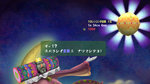 Related Images: Beautiful Katamari On 360 Misses Christmas News image