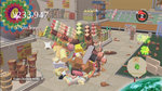 Official: Beautiful Katamari Xbox 360 Scheduled News image