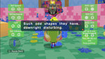 Official: Beautiful Katamari Xbox 360 Scheduled News image