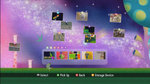 Official: Beautiful Katamari Xbox 360 Scheduled News image