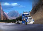 Related Images: Empire signs Big Mutha Truckers on PlayStation 2 and Xbox News image